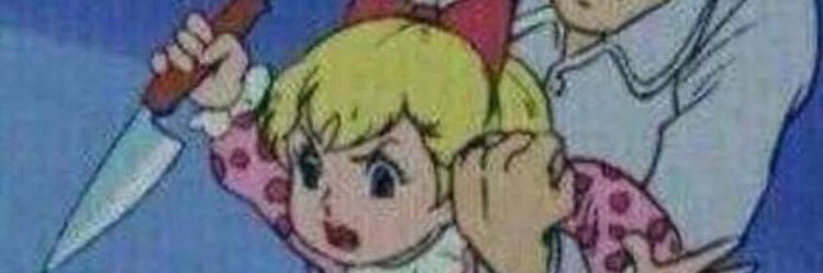 swoleprole's profile banner image