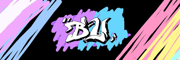 blustiks.bsky.social banner