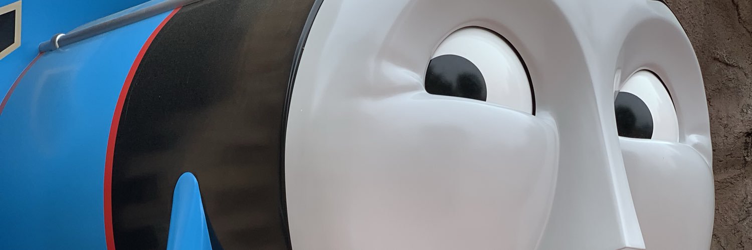 かつて「としぞー」と呼ばれたもの banner