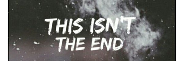 _Directionerr24 Profile Banner