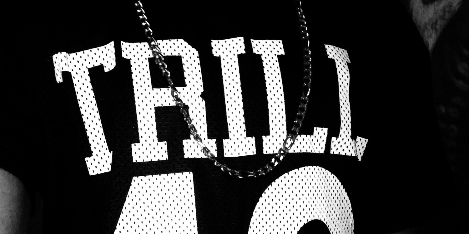 Trill_Catalyst_'s profile banner image