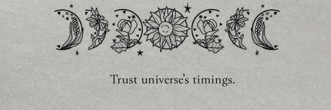 C⁸H¹⁰N⁴O² ڈی جی banner