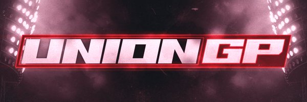 Union_GP Profile Banner