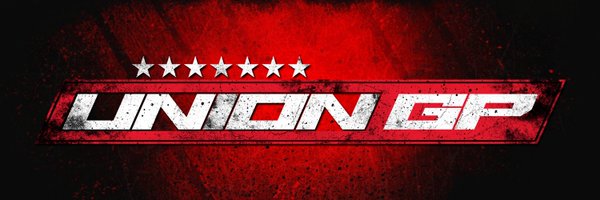 Union_GP Profile Banner