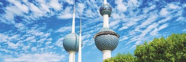 m hmad 🇰🇼 banner