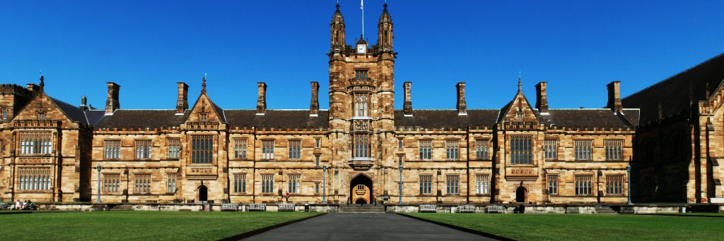 Cognitive Individual Differences and Training Lab banner