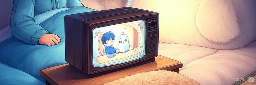 gorimatu's profile banner image
