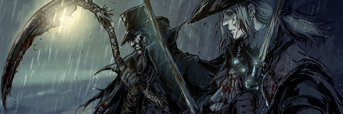 420 banner
