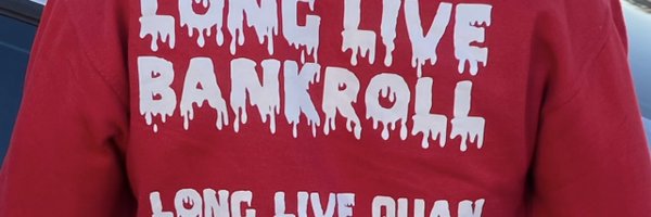 RileyZaire Profile Banner