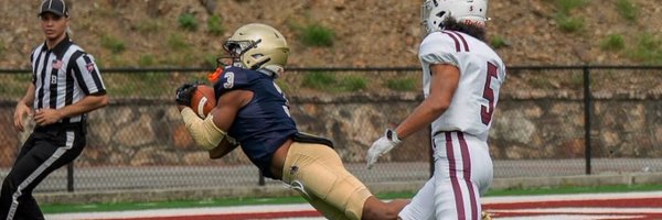 RileyZaire Profile Banner