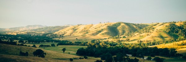 Events_Matter Profile Banner