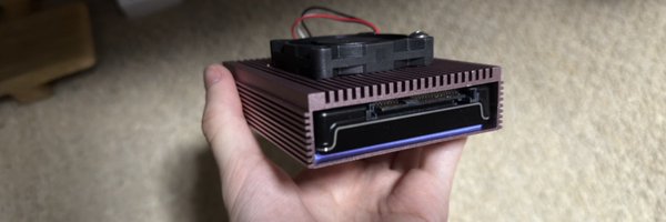 Shion_BFV Profile Banner