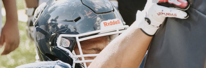 Tyler lawrence banner