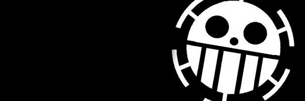 Risman_Affan Profile Banner