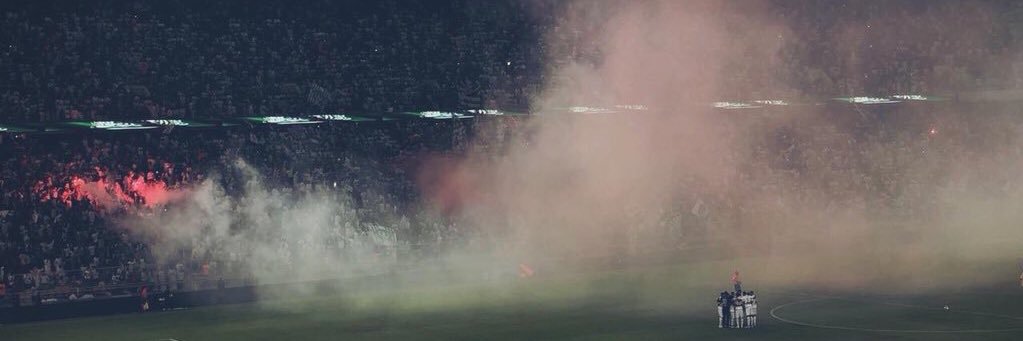 AM_zzh23's profile banner image