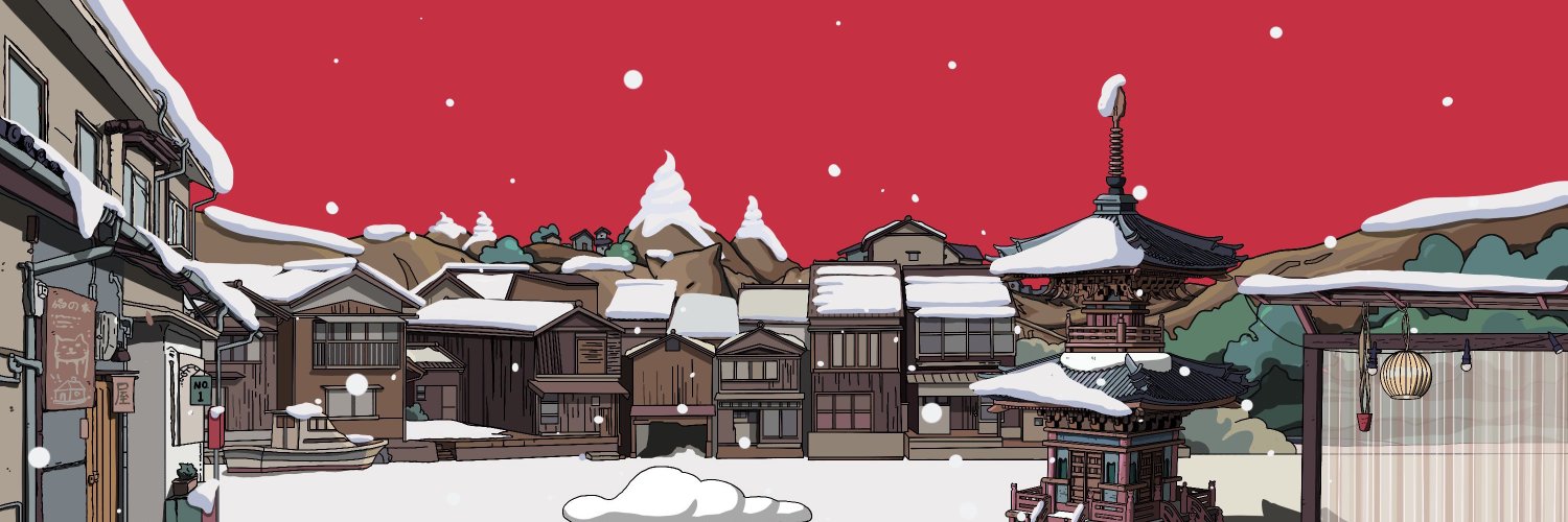 w7f's profile banner image