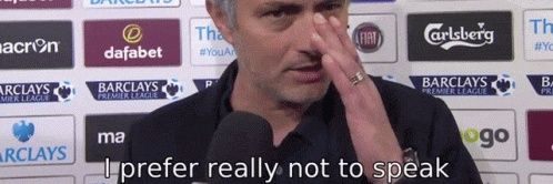 tiangoal's profile banner image