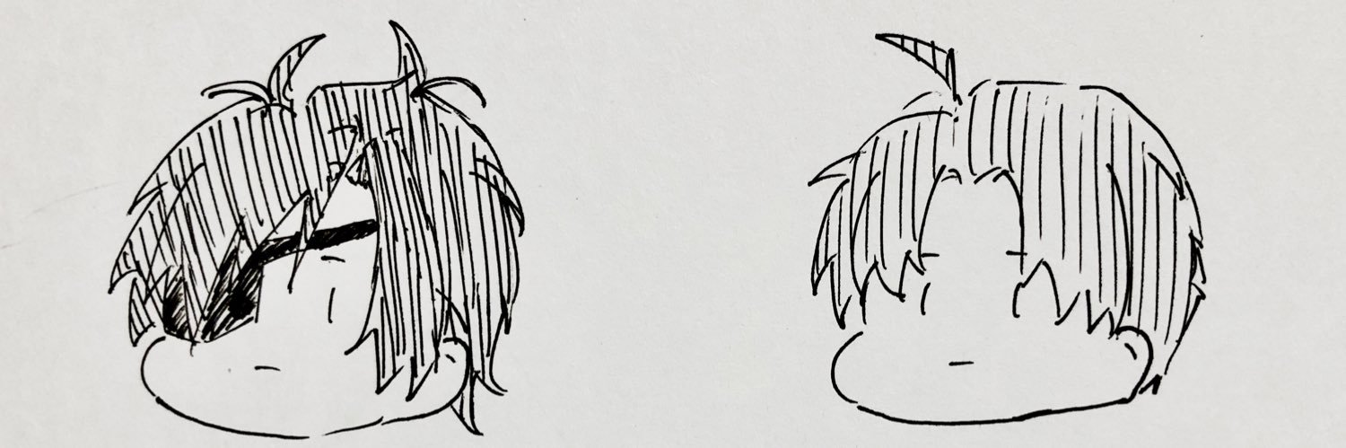 want_oshi's profile banner image