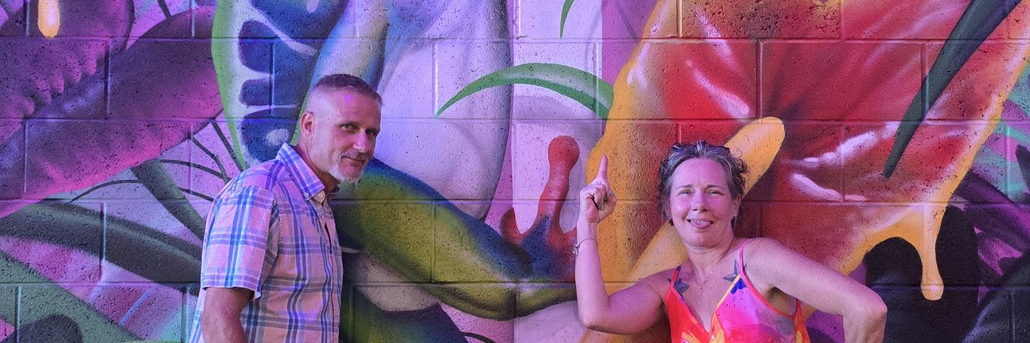 liberalhippylvs's profile banner image