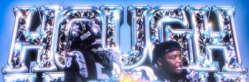 𝔻𝕚𝕒𝕟𝕥𝕒𝕖 “𝕄𝕆ℕ𝕊𝕋𝔸” 𝔹𝕖𝕣𝕣𝕪 banner