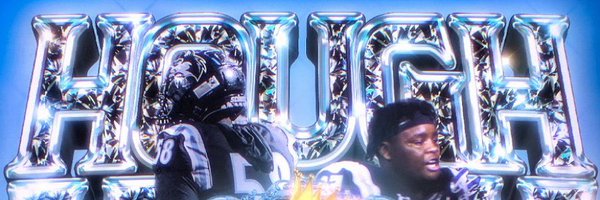 Diantaeberry1 Profile Banner