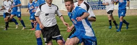 joakiniko10's profile banner image