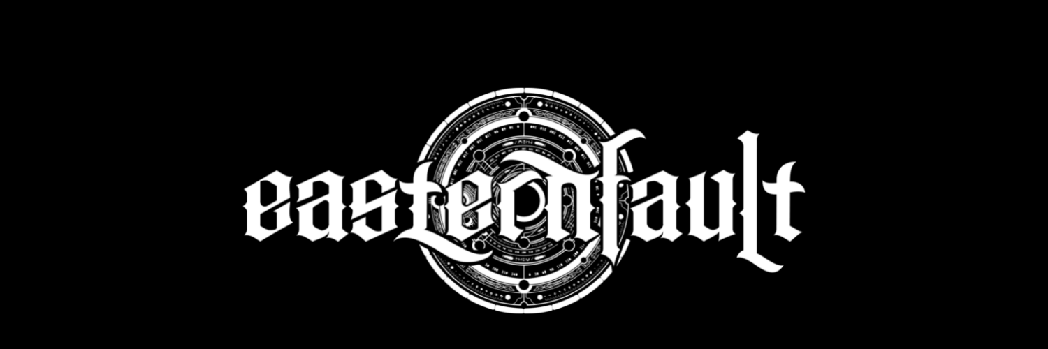 easternfault banner