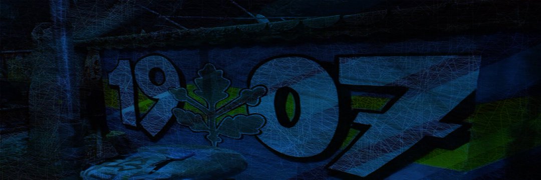 Kanuni Sultan ʰᶻ banner