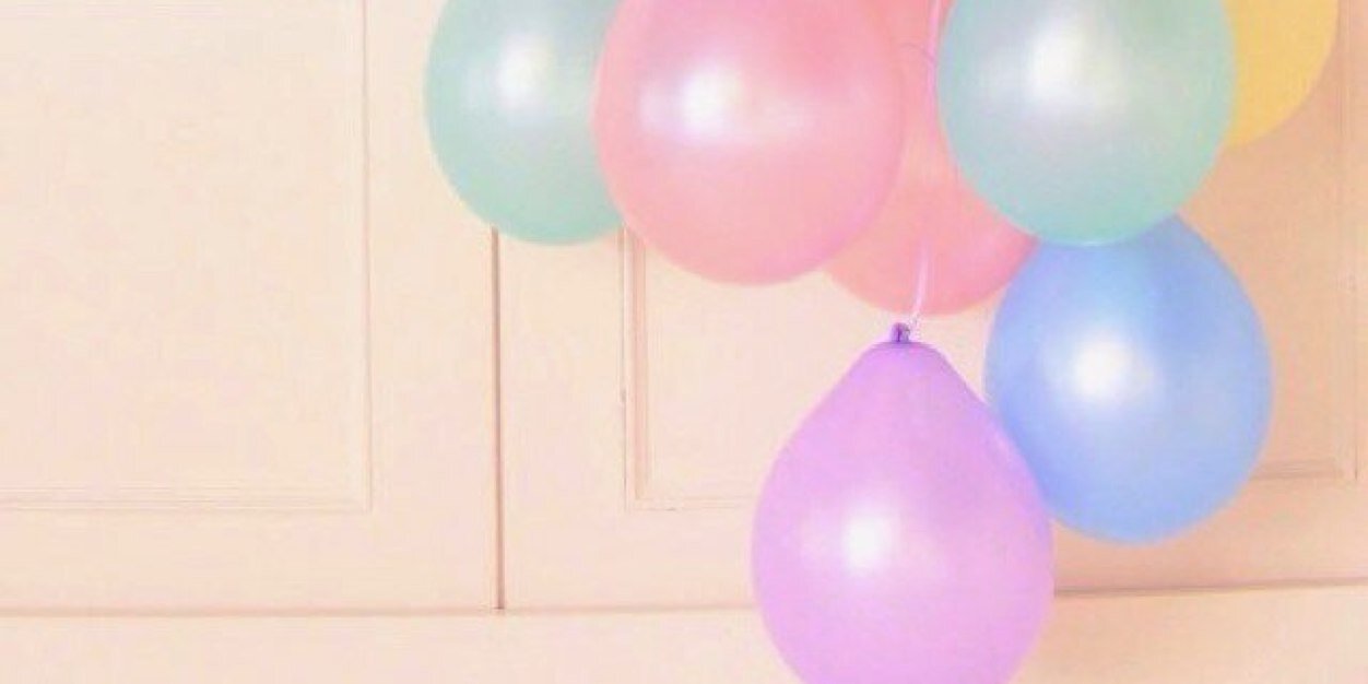 Ppang_8's profile banner image