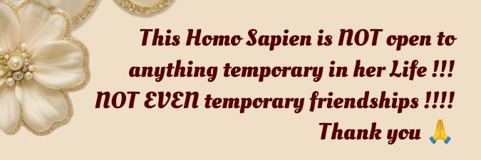 Aortic Valve 🇵🇰🇵🇸🇮🇷 banner