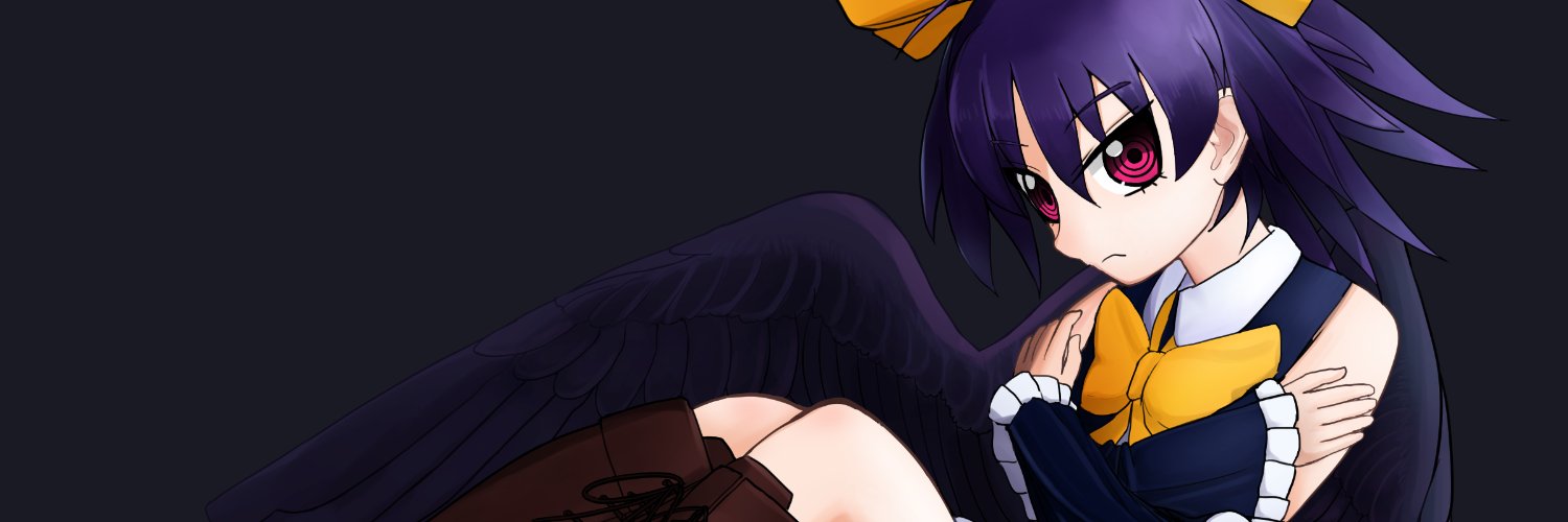 keroxp's profile banner image