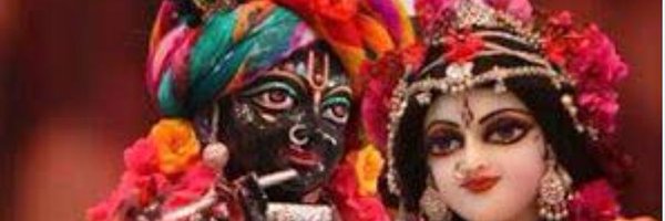 pheonix_trader Profile Banner