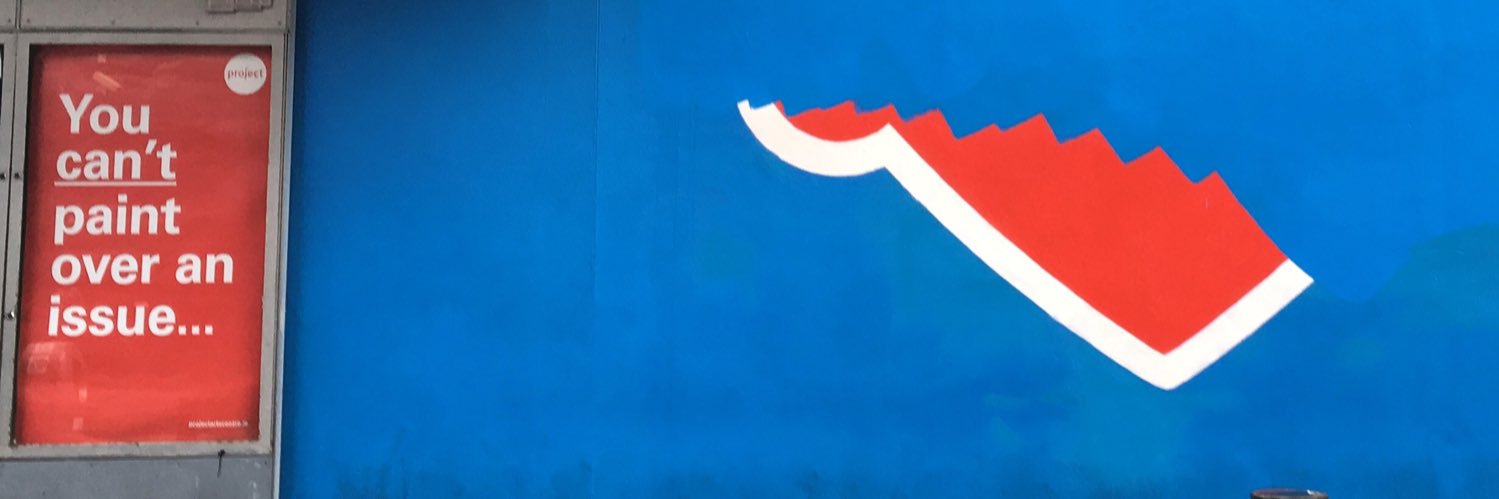sigleeso's profile banner image
