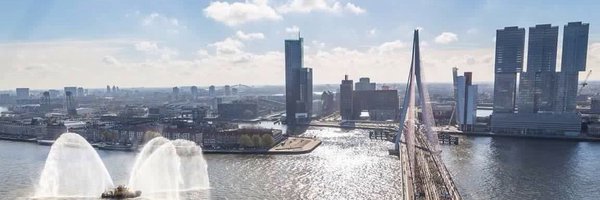 DominikGutt Profile Banner