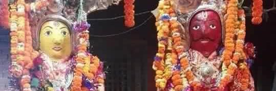 pcjoshi17's profile banner image