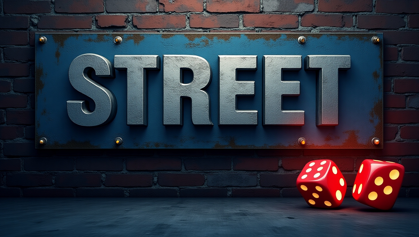 ST33RT's profile banner image