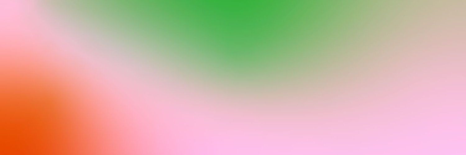 FondationCMA's profile banner image