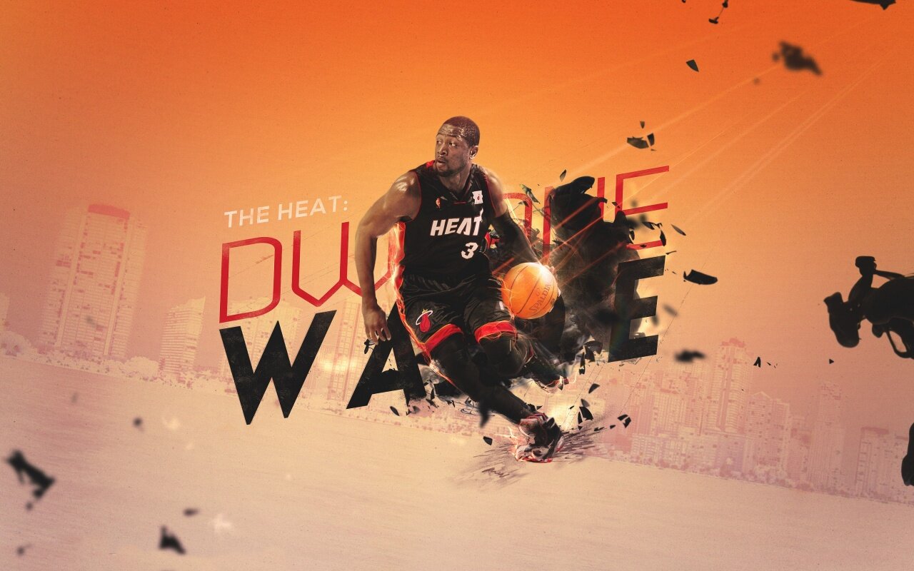 djarforbes's profile banner image