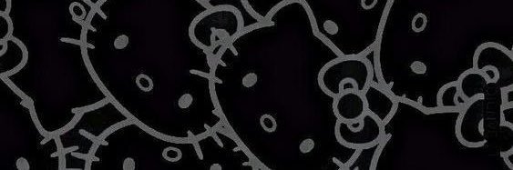 helena_b27's profile banner image