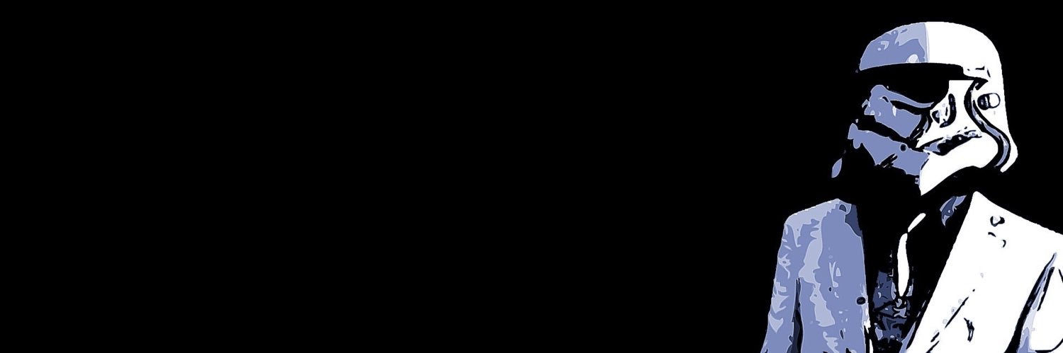 Zafrul Zaf banner