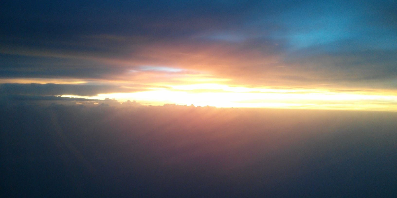 _mohitsain's profile banner image
