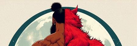 RomeKelly's profile banner image