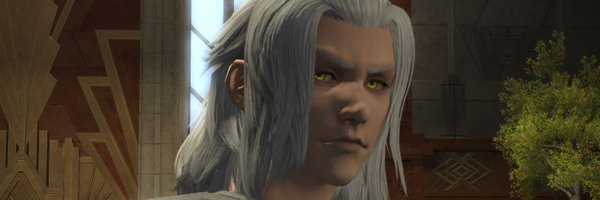 TheElderStunt Profile Banner