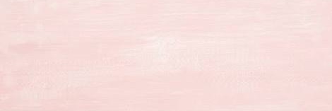 fahriaRN's profile banner image