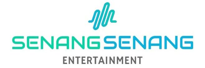 Senang2E's profile banner image