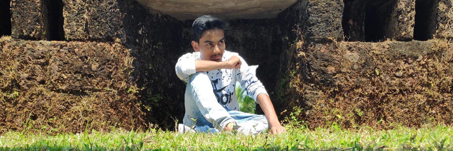 pritamshetylp's profile banner image