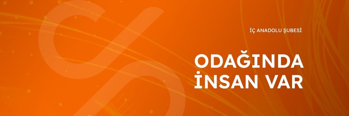 PERYON_IAS's profile banner image
