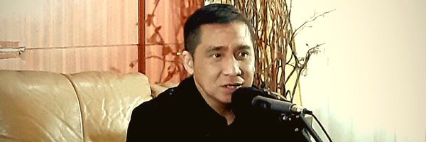 seno_hardjo Profile Banner