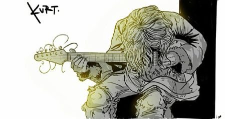 rizaltomz's profile banner image
