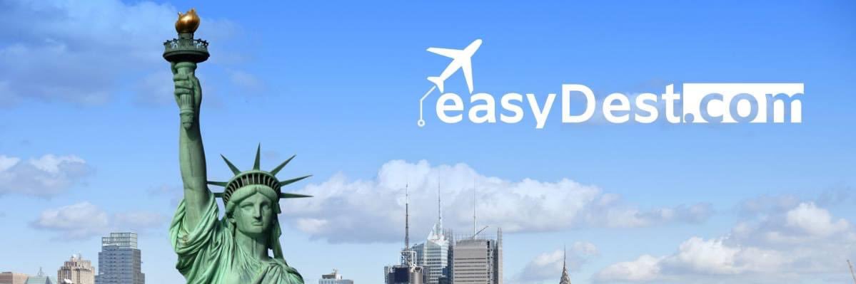 EasyDest_'s profile banner image